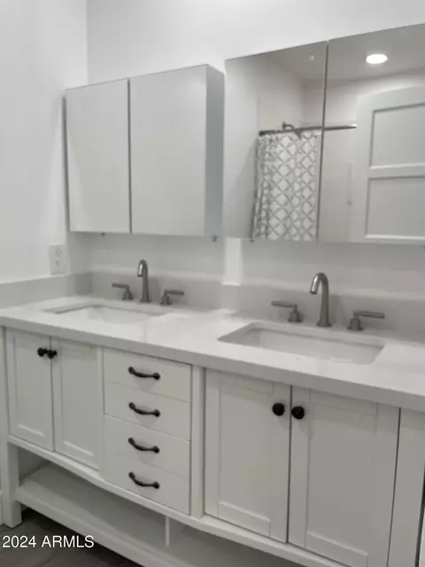 4228 N 11th St, Phoenix, AZ 85014 photo 12