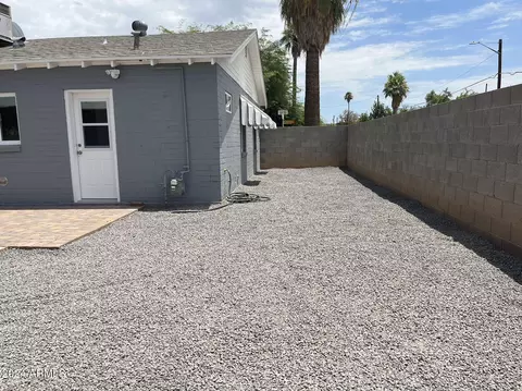 4228 N 11th St, Phoenix, AZ 85014 photo 16