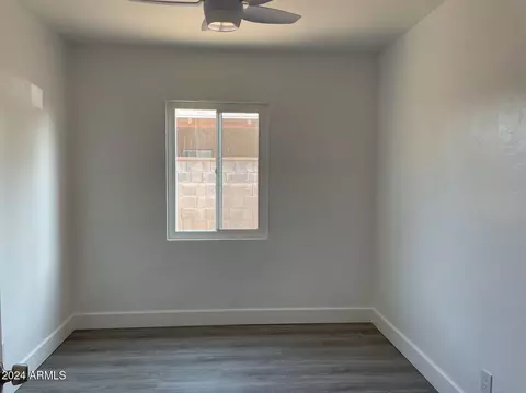 4228 N 11th St, Phoenix, AZ 85014 photo 10