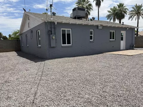 4228 N 11th St, Phoenix, AZ 85014 photo 15