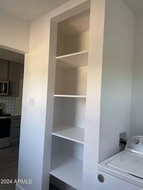 4228 N 11th St, Phoenix, AZ 85014 photo 6