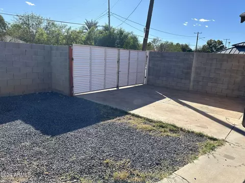 4228 N 11th St, Phoenix, AZ 85014 photo 19