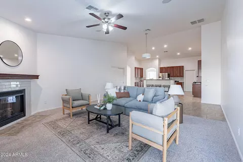 18522 W Mountain View Rd, Waddell, AZ 85355