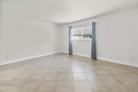 14017 N Burning Tree Pl, Phoenix, AZ 85022 photo 24