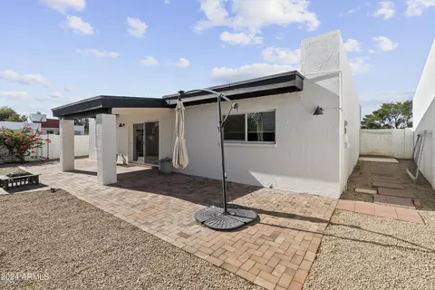 14017 N Burning Tree Pl, Phoenix, AZ 85022 photo 31
