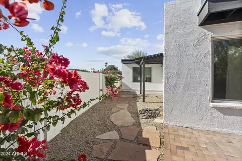 14017 N Burning Tree Pl, Phoenix, AZ 85022 photo 30
