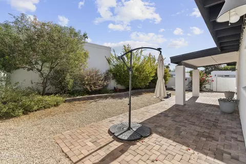 14017 N Burning Tree Pl, Phoenix, AZ 85022 photo 29