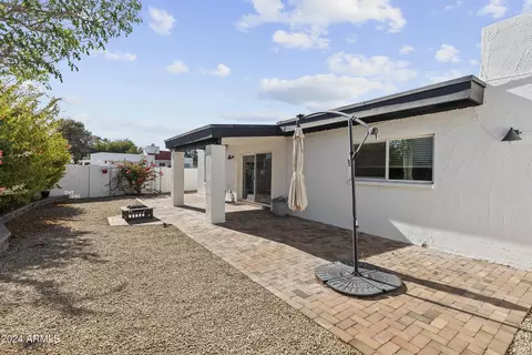 14017 N Burning Tree Pl, Phoenix, AZ 85022 photo 32