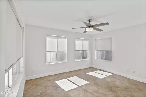 14017 N Burning Tree Pl, Phoenix, AZ 85022 photo 19