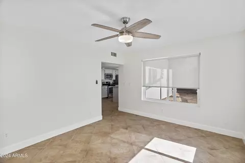 14017 N Burning Tree Pl, Phoenix, AZ 85022 photo 18
