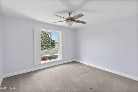 14017 N Burning Tree Pl, Phoenix, AZ 85022 photo 25