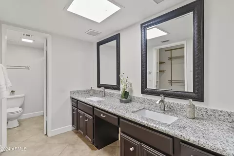 14017 N Burning Tree Pl, Phoenix, AZ 85022 photo 26