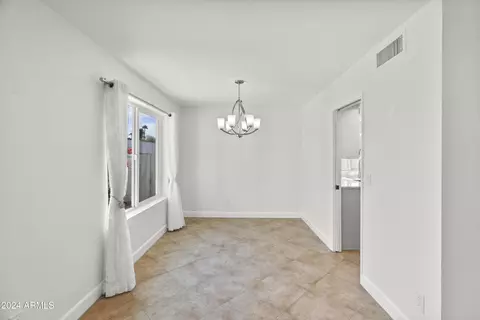 14017 N Burning Tree Pl, Phoenix, AZ 85022 photo 14