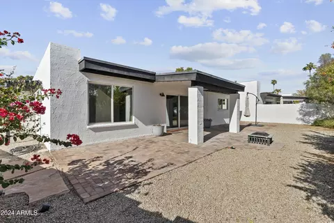 14017 N Burning Tree Pl, Phoenix, AZ 85022 photo 33