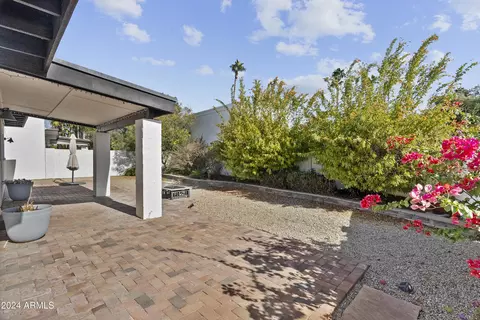 14017 N Burning Tree Pl, Phoenix, AZ 85022 photo 28