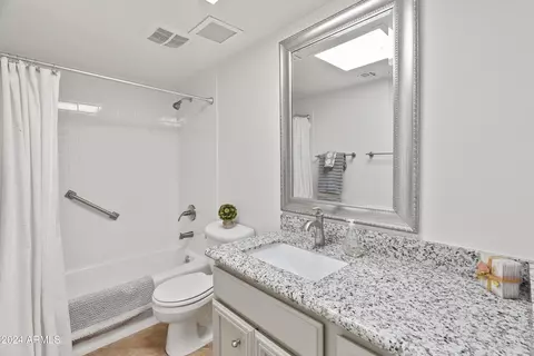 14017 N Burning Tree Pl, Phoenix, AZ 85022 photo 20