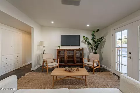 1822 E Bethany Home Rd, Phoenix, AZ 85016 photo 7