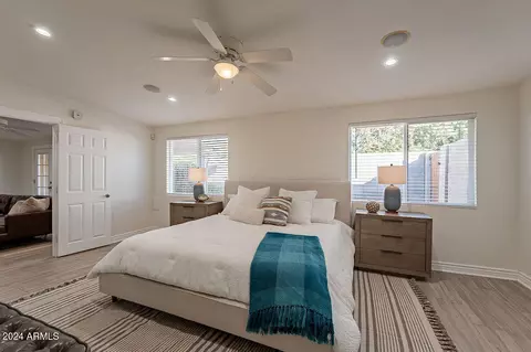 1822 E Bethany Home Rd, Phoenix, AZ 85016 photo 20
