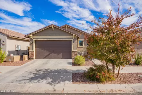 13315 N 143rd Dr, Surprise, AZ 85379