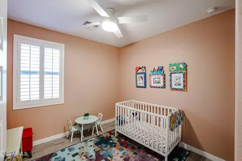 1243 E Irwin Ave, Phoenix, AZ 85042 photo 20