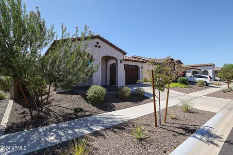 1243 E Irwin Ave, Phoenix, AZ 85042 photo 2