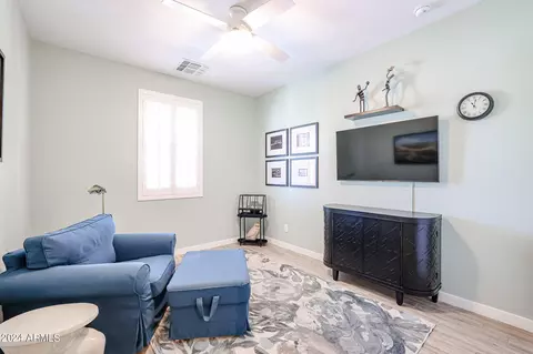 1243 E Irwin Ave, Phoenix, AZ 85042 photo 17