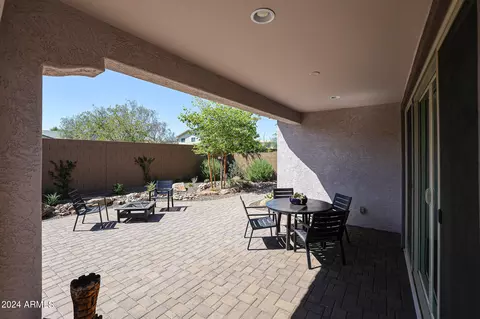 1243 E Irwin Ave, Phoenix, AZ 85042 photo 22