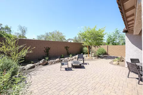 1243 E Irwin Ave, Phoenix, AZ 85042 photo 24