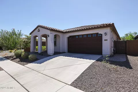 1243 E Irwin Ave, Phoenix, AZ 85042 photo 25