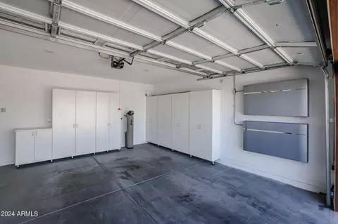 1243 E Irwin Ave, Phoenix, AZ 85042 photo 15
