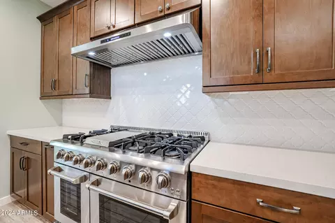 1243 E Irwin Ave, Phoenix, AZ 85042 photo 4