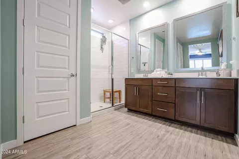1243 E Irwin Ave, Phoenix, AZ 85042 photo 13