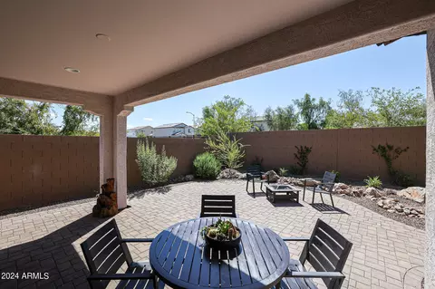 1243 E Irwin Ave, Phoenix, AZ 85042 photo 21