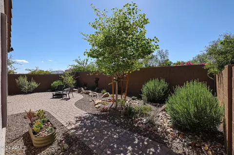 1243 E Irwin Ave, Phoenix, AZ 85042 photo 23