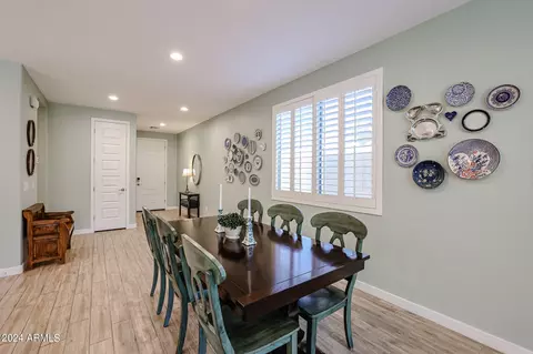 1243 E Irwin Ave, Phoenix, AZ 85042 photo 8