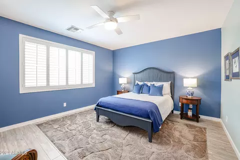 1243 E Irwin Ave, Phoenix, AZ 85042 photo 10