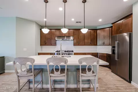 1243 E Irwin Ave, Phoenix, AZ 85042 photo 3