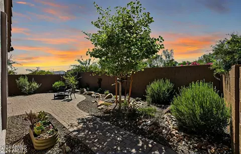 1243 E Irwin Ave, Phoenix, AZ 85042 photo 26