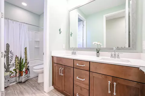 1243 E Irwin Ave, Phoenix, AZ 85042 photo 16