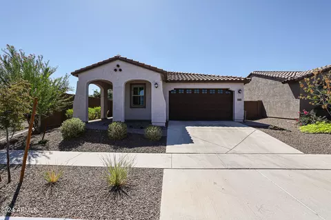 1243 E Irwin Ave, Phoenix, AZ 85042