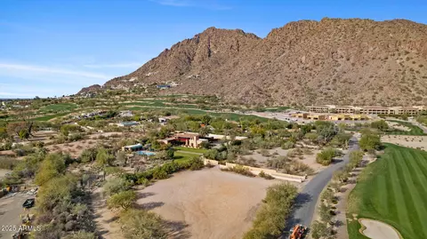 5923 E Helen Apt 2 Ave #-, Phoenix, AZ 85018
