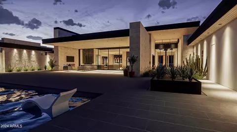 5923 E Helen Apt 2 Ave #-, Phoenix, AZ 85018 photo 15