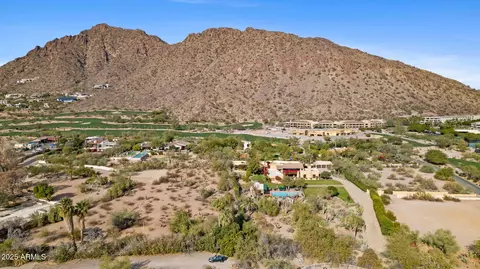 5923 E Helen Apt 2 Ave #-, Phoenix, AZ 85018 photo 7