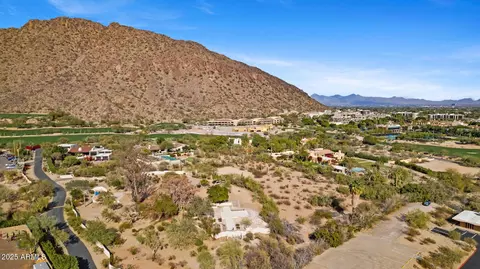 5923 E Helen Apt 2 Ave #-, Phoenix, AZ 85018 photo 4