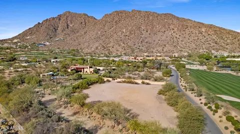 5923 E Helen Apt 2 Ave #-, Phoenix, AZ 85018 photo 5