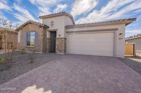 16373 W Morning Glory St, Goodyear, AZ 85338