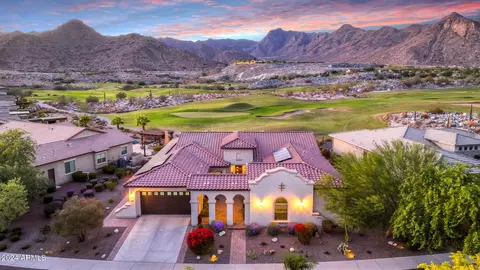 20728 W Pasadena Ave, Buckeye, AZ 85396