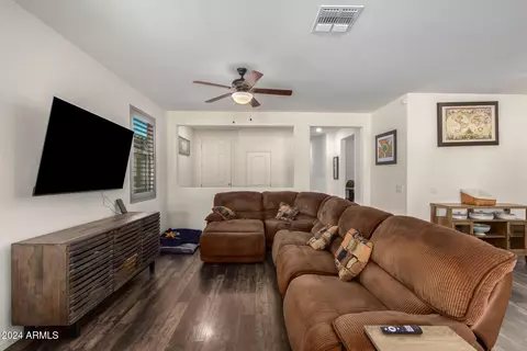 Other - 1526 E Saint Catherine Ave, Phoenix, AZ 85042 photo 5 of 9