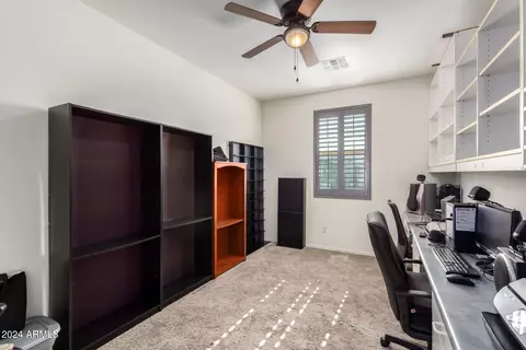Other - 1526 E Saint Catherine Ave, Phoenix, AZ 85042 photo 6 of 9
