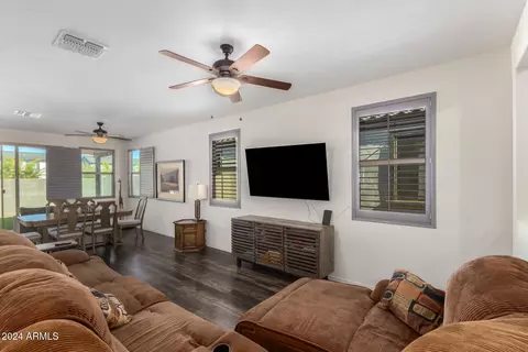 Other - 1526 E Saint Catherine Ave, Phoenix, AZ 85042 photo 3 of 9